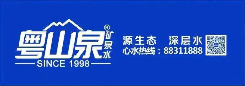 篮球教练如何为不同年龄段的球员制定战术训练方案?_1